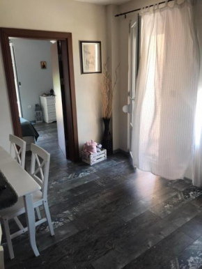 Milena Apartment